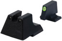 Heckler & Koch 51000935