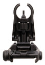 Magpul MAG1518BLK