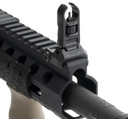 Magpul MAG1518BLK