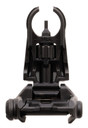 Magpul MAG1518BLK