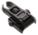 Magpul MAG1518BLK