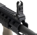 Magpul MAG1518BLK