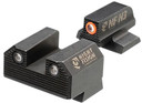 NF CNK-029-187-250-OGZG OR STEALTH CANIK METE SF