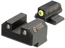 NF CNK-029-187-250-YGZG OR STEALTH CANIK METE SF