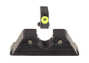 Trijicon 600845