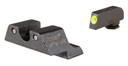 Trijicon 600845