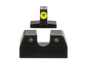 Trijicon 600890