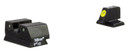 Trijicon 600890