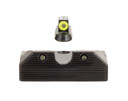 Trijicon 601080