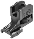 UTG MT950RS03