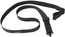 Bulldog Cases BD830