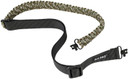 Bulldog Cases BD836