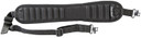 Bulldog Cases BD837