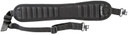 Bulldog Cases BD837