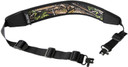 Bulldog Cases BD838