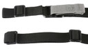Blue Force VCAS100OABK