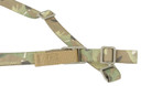 Blue Force VCAS100OAMC