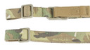 Blue Force VCAS100OAMC