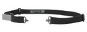 Blue Force VCASPB125AABK