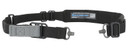 Blue Force VCASPB200AABK