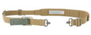 Blue Force VCASPB200AACB