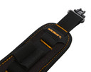 Muddy MUDSMTRSLBLK Summit Ridge Flexible Sling Black Neoprene Adj Rifle,Sling