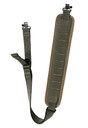 Tacshield T1625RG