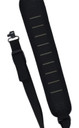 Tacshield T6125BK Precision Rifle Sling Black Cordura Rifle,Sling