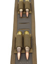 Tacshield T6128RG