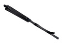 Tacshield T6130BK PRS Hands Free Sling Black Cordura Rifle,Sling