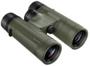 Bushnell 783618