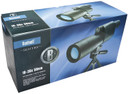 Bushnell 783618