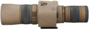 Sig Sauer SOO62001
