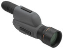 Zero Tech Optics TR206080F Trace Advanced 20-60x 80mm OSR-MRAD Reticle,Spotting Scope