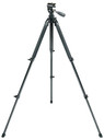 Bushnell 784030
