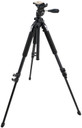 Bushnell 784030