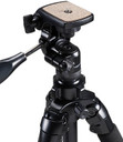 Bushnell 784030