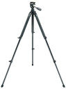Bushnell 784030