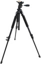 Bushnell 784030
