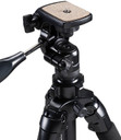 Bushnell 784030