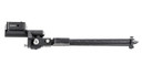 MDT 106343BLK