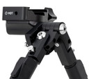MDT 106343BLK