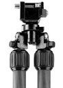 MDT 114700BLK