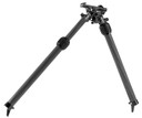 MDT 114703BLK