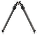 MDT 114770BLK