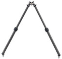 MDT 114770BLK
