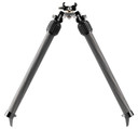 MDT 114770BLK