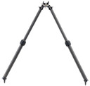 MDT 114770BLK