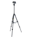 Tenpoint HCA038CXL Axis Tripod Black Carbon,Tripods