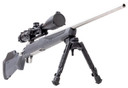UTG TLBP01B